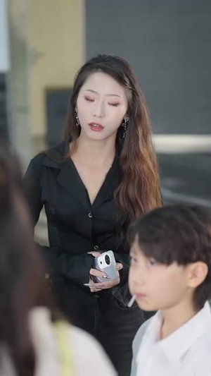 我的少女时代（76集）大结局一气呵成