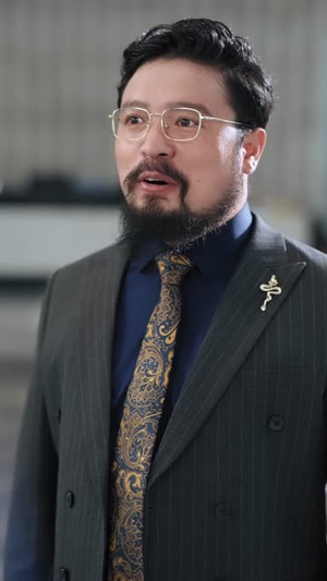 十岁萌娃驾到，我是你们老祖（73集）短剧免费分享