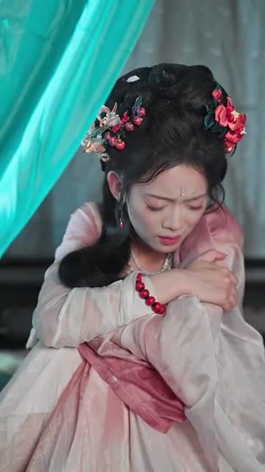 沈大人的檀心独宠（70集）流畅播放免费看