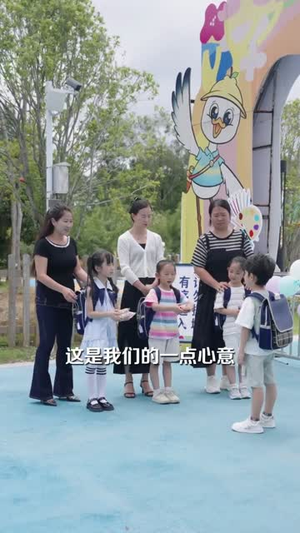 后妈驾到，崽崽乖乖站好（67集）太好看了短剧