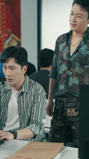 缅北72小时(43集) 缅北72小时(43集)火爆短剧热播中