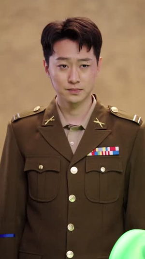 杀死Air（91集）精彩短剧推荐