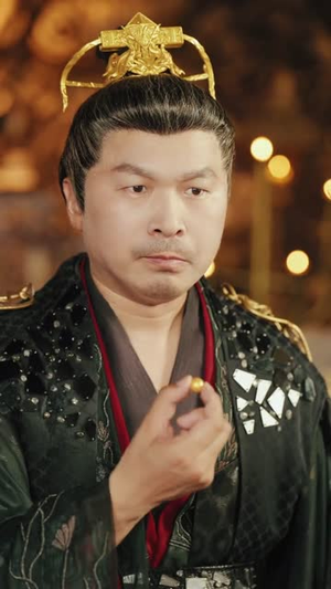 师尊修为尽失后,宠妻系统来了(80集) 师尊修为尽失后,宠妻系统来了(80集)全集免费看短剧