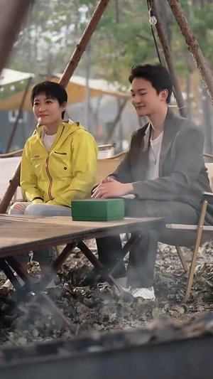 猫的报恩（60集）在哪个app能看
