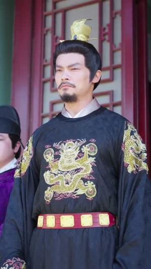 王爷爹地，小动物们又告密了（72集）短剧介绍