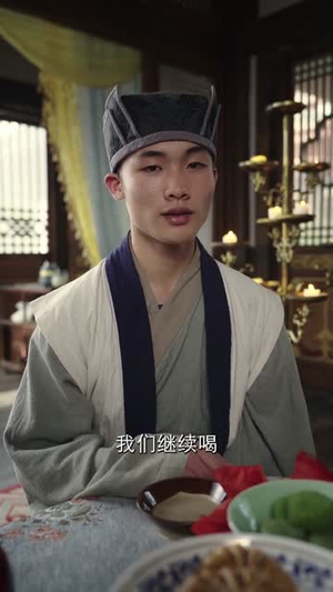 天降萌宝全家读我心（82集）短剧中追到爽