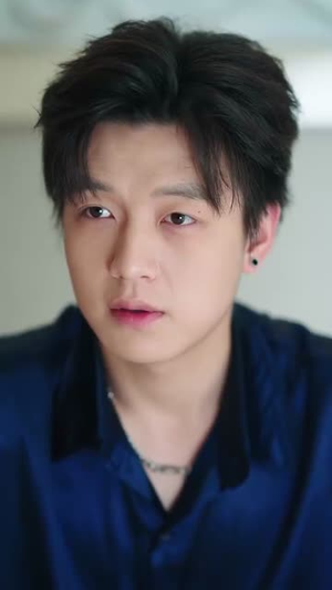 坠入他的热恋陷阱（82集）短剧热播抢先看