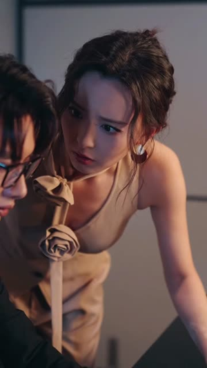 分手后，我娶了前任的老板（94集）短剧全集完整版