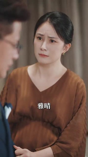 陷落绯色（80集）全剧看到大结局