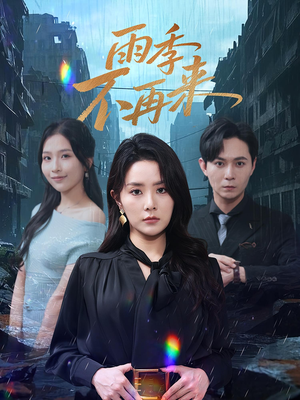 雨季不再来（65集）短剧介绍