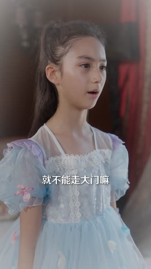 隐瞒离婚，竹马他戏超多（63集）好看又上头短剧