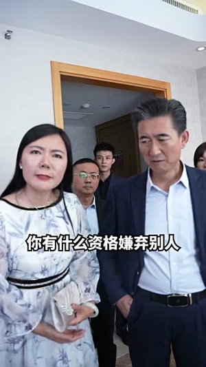 神秘来电（100集）UC网盘在线看