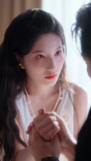 我也不知道他们就缠上了（64集）短剧全集免费看