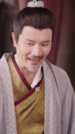 厨神小农女（98集）热播短剧抢先看