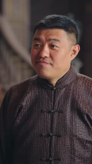 偏偏惹上她（55集）这短剧太好看了