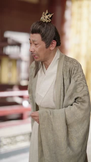 科举回到古代当书童（81集）短剧在哪里看
