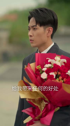 彩云追月（64集）视频在线看