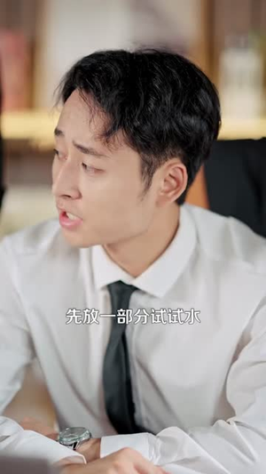 重生之投资大亨（103集）网盘在线观看
