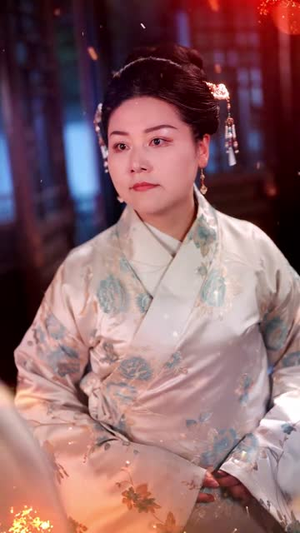 农女有灵药，王爷来一颗（90集）热门短剧来袭