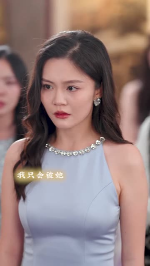 偷听心声：我家萌宝竟是天机阁阁主（60集）免费短剧看不停