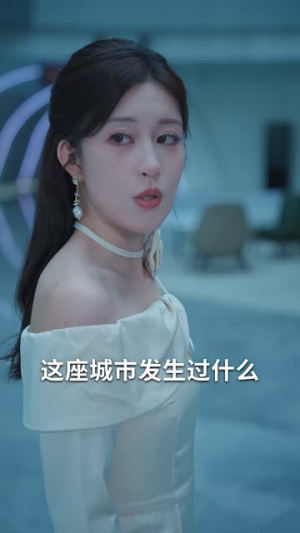 此心昭昭若明月（71集）短剧解说热门