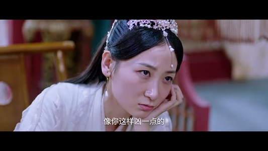 医妃还朝（50集）看短剧放松一下