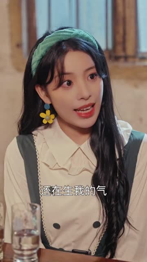 重返八零拾旧爱（56集）热门短剧大全