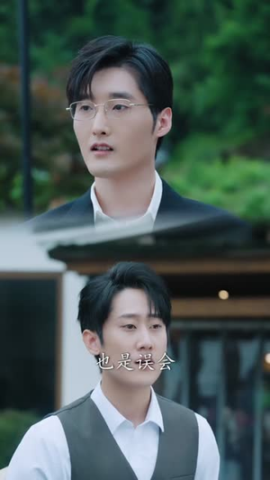 哥哥们看好了，小妹我才是武神（83集）第三季