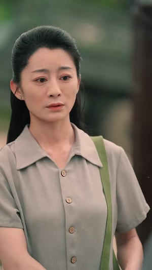 重生七零：高歌猛进（96集）一起追短剧吧