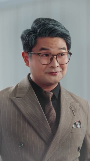 卿亲止心（61集）短剧有好货推荐