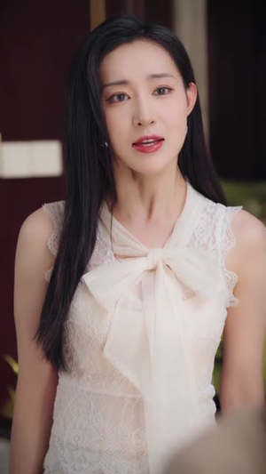嫡女破枷行（61集）最火的短剧