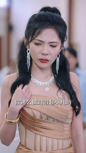 白纱未垂时（54集）观看软件