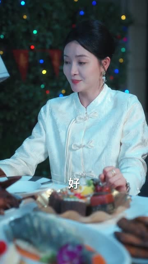 爱的审判（44集）热门短剧追不停