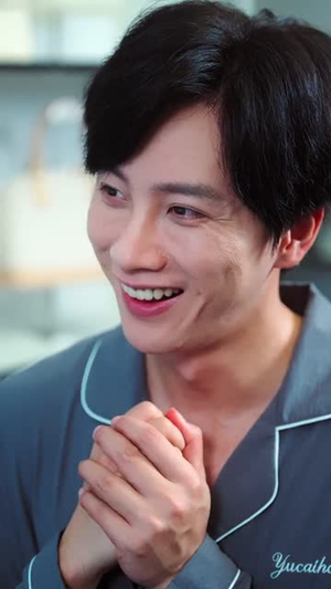 逆袭，从签到神级姐姐开始（96集）解说
