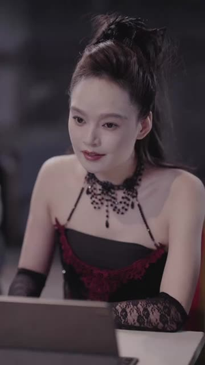 小小神童不好惹（60集）免费观看全集