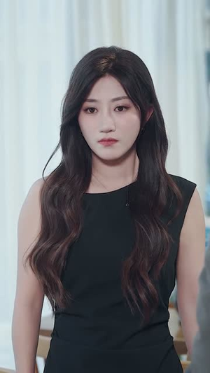 离婚后我被心机死对头追着宠（77集）夸克在线观看