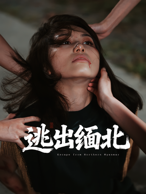 逃出缅北（62集）在哪个平台看好
