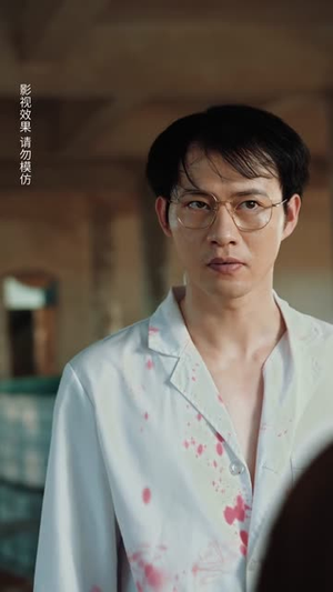 逃出缅北（62集）免费热门短剧