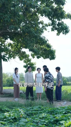 妙手神医（80集）全网短剧抢先看
