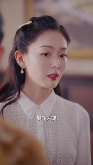荆棘与旧月光（80集）爆款短剧抢先看