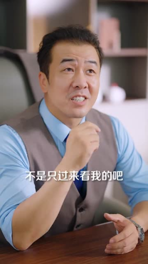 女频虐文，我有弹幕我怕谁（81集）熬夜追短剧