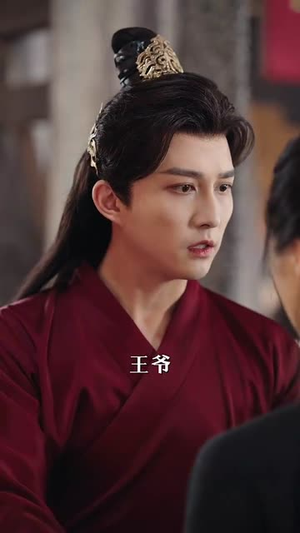 攻略摄政王之后我登基成女帝了（62集）免费在线看全集