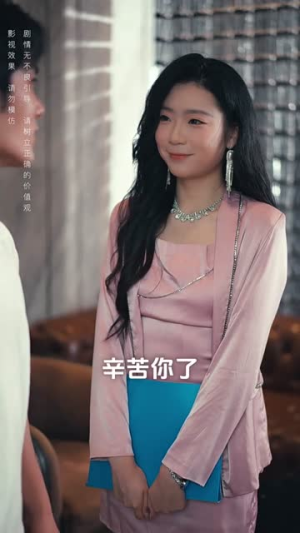 莫忘指路人（66集）全集一网打尽