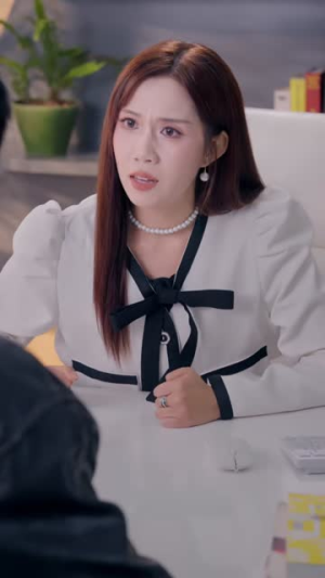 羞羞的铁拳之你不要过来呀(60集) 羞羞的铁拳之你不要过来呀(60集)我真的爱了