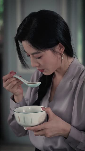 当时明月再无圆（41集）不用花钱看全剧