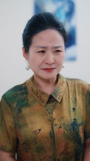 知意不解南风去（90集）悬疑短剧推荐
