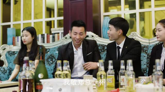 路漫漫其修远兮（20集）无需会员轻松看
