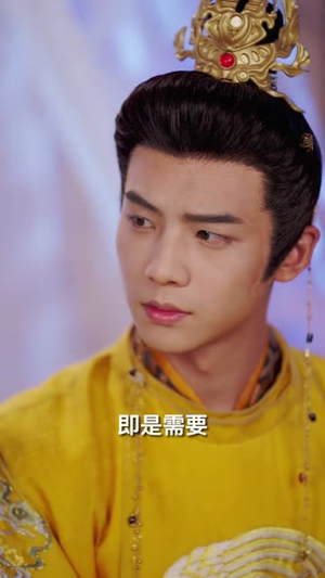 替嫁后女将军凭实力出圈（63集）追短剧太上头了