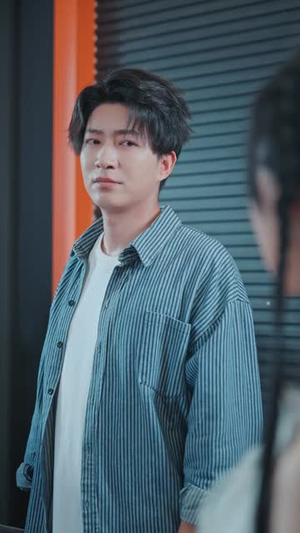 逆袭人生从获得系统开始（107集）好看短剧又来了