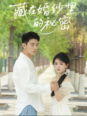 藏在婚纱里的秘密（61集）全部免费看全集